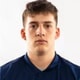player headshot Default Avatar
