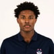 player headshot Default Avatar