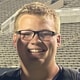 player headshot Default Avatar