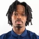 player headshot Default Avatar