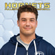 player headshot Default Avatar
