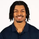 player headshot Default Avatar