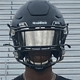 player headshot Default Avatar
