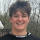 player headshot Default Avatar