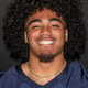 player headshot Default Avatar