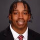 player headshot Default Avatar