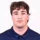player headshot Default Avatar