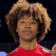 Default Avatar