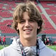 player headshot Default Avatar