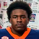 player headshot Default Avatar