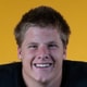 player headshot Default Avatar