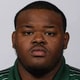 player headshot Default Avatar