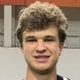 player headshot Default Avatar