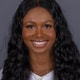 player headshot Default Avatar