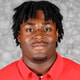player headshot Default Avatar