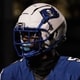 player headshot Default Avatar