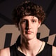 player headshot Default Avatar