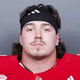 player headshot Default Avatar