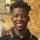 player headshot Default Avatar
