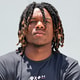 player headshot Default Avatar