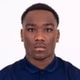 player headshot Default Avatar