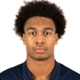player headshot Default Avatar