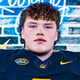 player headshot Default Avatar