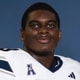 player headshot Default Avatar
