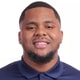 player headshot Default Avatar