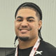 player headshot Default Avatar