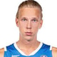 player headshot Default Avatar