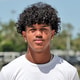 player headshot Default Avatar