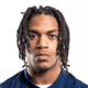player headshot Default Avatar