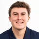 player headshot Default Avatar