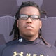 player headshot Default Avatar
