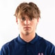 player headshot Default Avatar