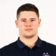 player headshot Default Avatar