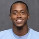 player headshot Default Avatar