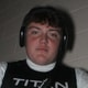 player headshot Default Avatar