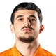 player headshot Default Avatar