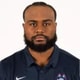 player headshot Default Avatar