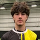 player headshot Default Avatar