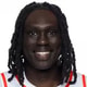 player headshot Default Avatar
