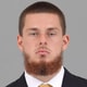 player headshot Default Avatar
