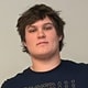 player headshot Default Avatar