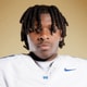 player headshot Default Avatar