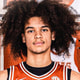 player headshot Default Avatar