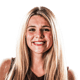 player headshot Default Avatar