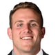 player headshot Default Avatar