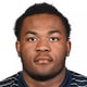 player headshot Default Avatar